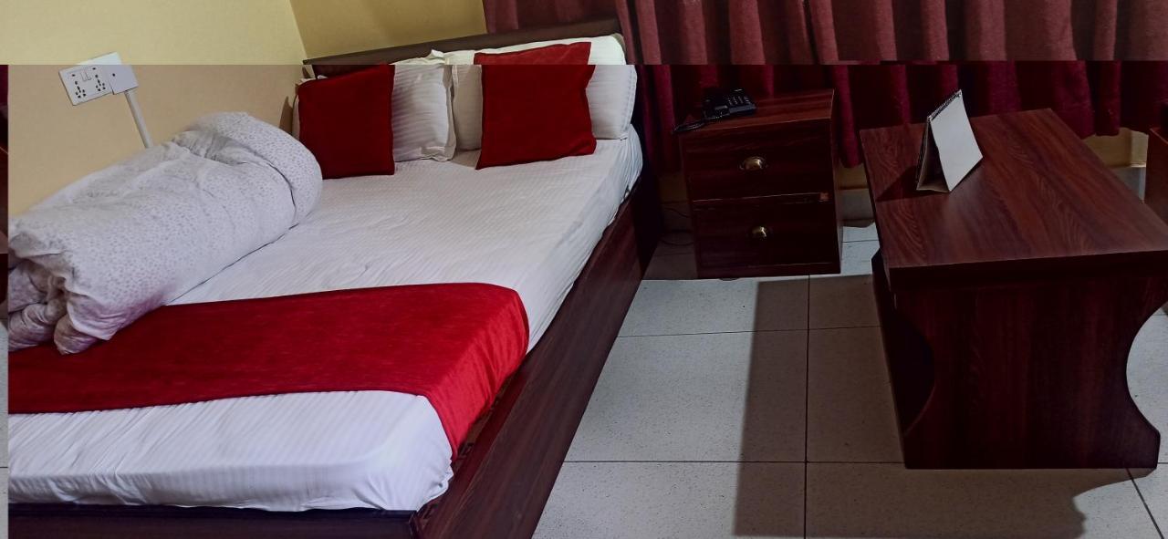 Hotel Royal Chautari, Butwāl מראה חיצוני תמונה